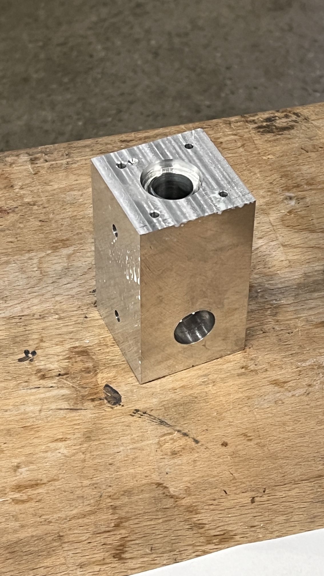 CAD Machining Services  3D Scans 