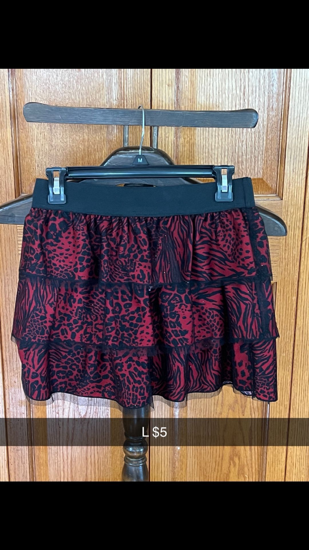 Variety Of Womens Skirts (Price shown is when all items are bought, check description for individual buying)