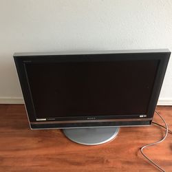 Sony Tv