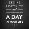 Life is amazing!!!