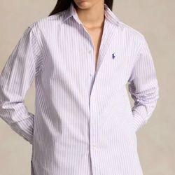 Ralph Lauren Shirt