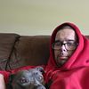 Kevin