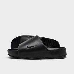 Nike Calm Slide