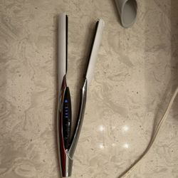 Refa  Hair Straightener