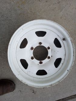 Rines De Toyota 85 5 En Total