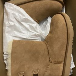 Girls Ugg Boots 