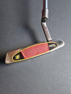 Golf Putter TaylorMade Rossa Daytona
