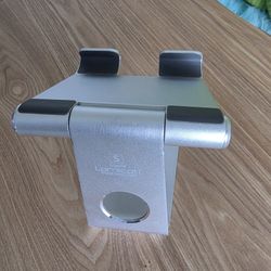 Metal Laptop Stand