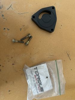 2018 Civic 1.5 Turbo Blow Off Valve