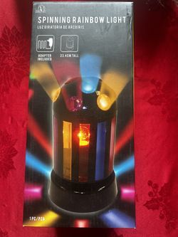 Lights