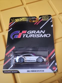 Hotwheels Premium  pop culture