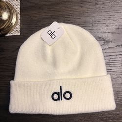 ALO Beanie