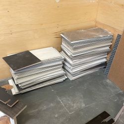 Tile Samples FREE 