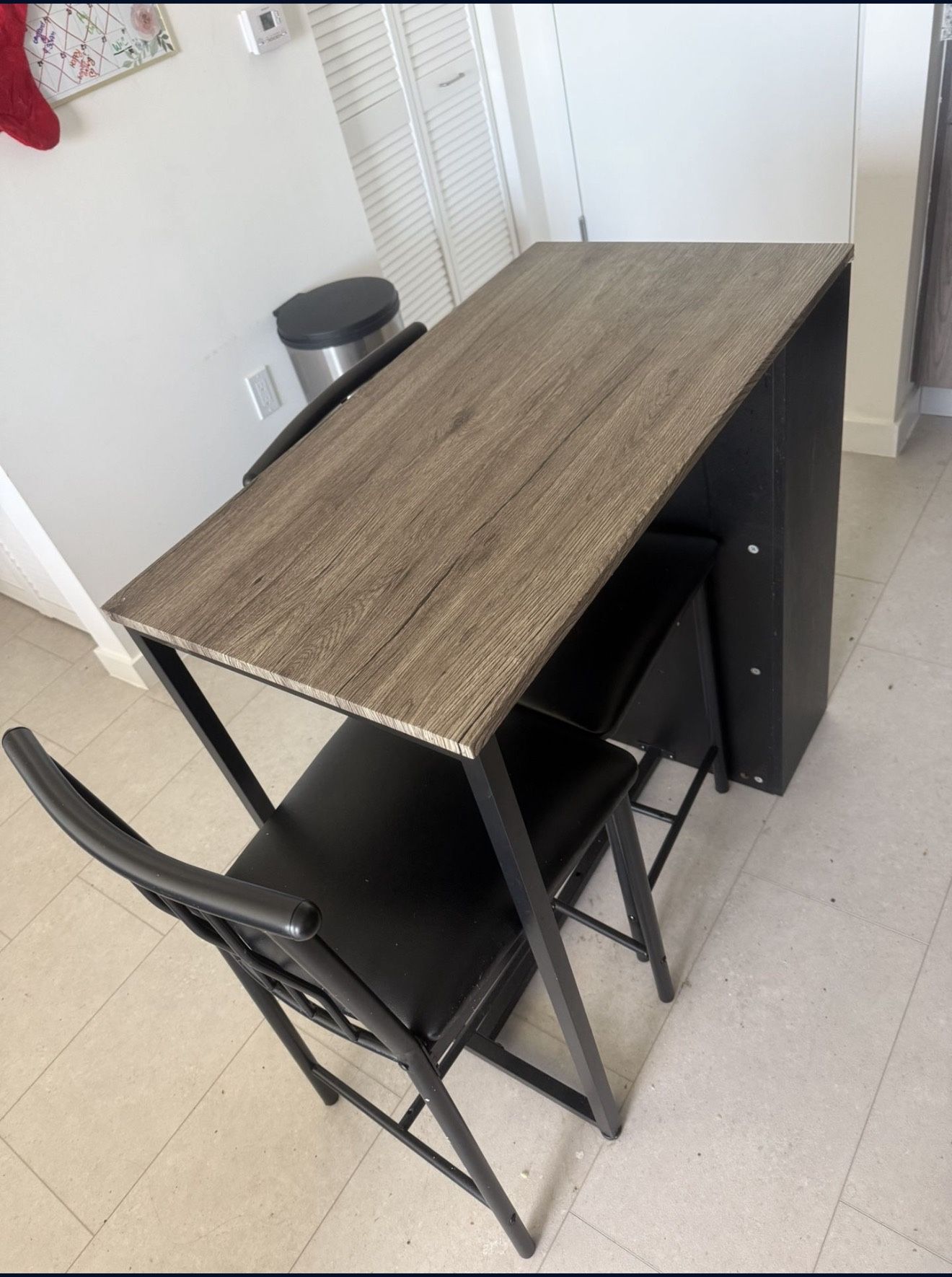 Kitchen Table For Sale