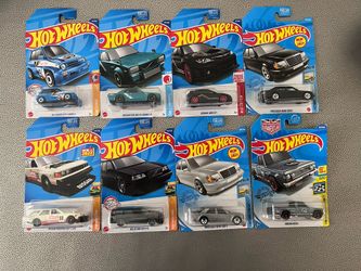 HotWheels