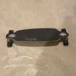 Sector 9 Skateboard