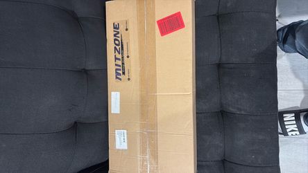 BMW MITZONE ALUMINUM VALVE COVER BRAND NEW RIGHT PASSENGER SIDE