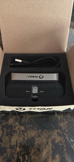 Titan 2