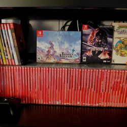 🎮🔥NINTENDO SWITCH 2 + GAMES🔥🎮