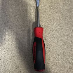 Snap On Trim Tool