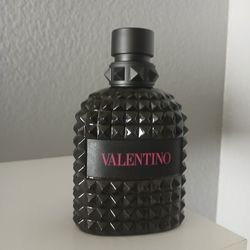 Valentino Extradose 