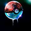 Pokémon Collectibles & More!