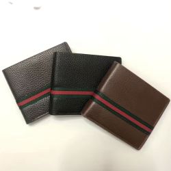 Men Wallets 