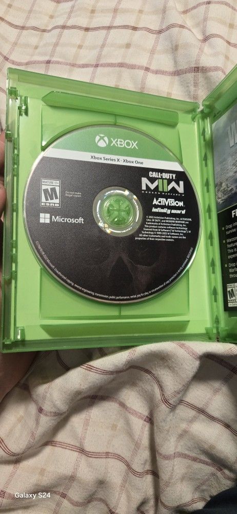 Mw2