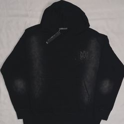 Men’s AMIRI Hoodie 