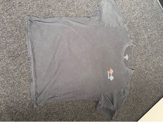 Hollister T-Shirt