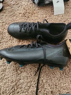 Nike/adidas Kids shoes/cleats