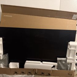 PRICE DROPPED  Samsung 75” 8K Neo QLED TV (QN75QN900B)