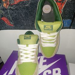Nike SB MEN SIZE 13 🔥 