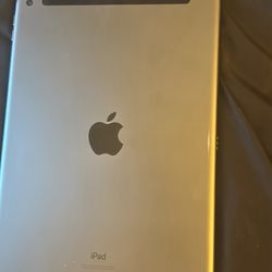 used like new 9th gen ipad