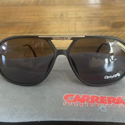  Carrera CA 5411 90 A/S
