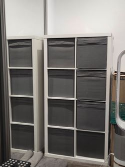 Mueble  casi nuevo