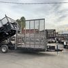 Jesus The Trailer Plug