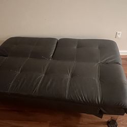 Sofa Bed 