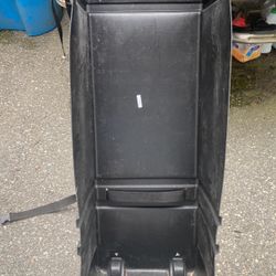 Storage Box