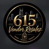 615.vendor.resellz