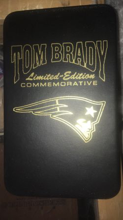 2001 AUTHENTIC IMAGES (RARE) !!!!!!!