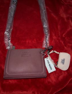 Steve Madden purse