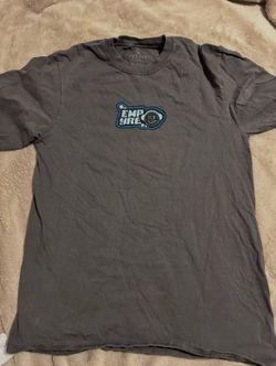 Empyre Long Sleeve