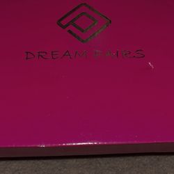 Women’s Glitter Dream Paris Heels