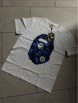 Bape T