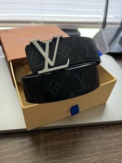 Brand new belt size 32-36