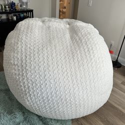 Lovesac Supersac