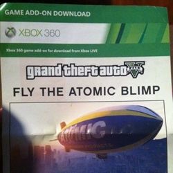 GRAND THEFT AUTO V GTA5. 1 x GRAND THEFT AUTO V GTA5 