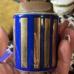 Old Lighter 
