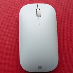 Microsoft Surface Wireless Computer Mice